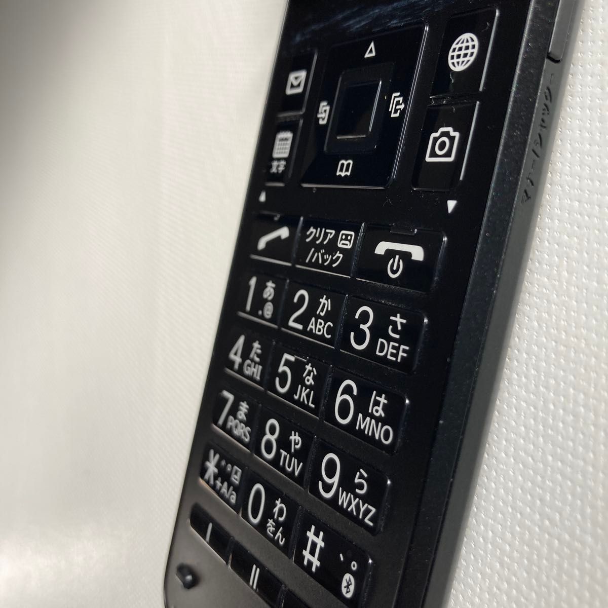 DIGNOケータイ4 202KC SIMフリー仕様 ソフトバンク｜Yahoo!フリマ（旧