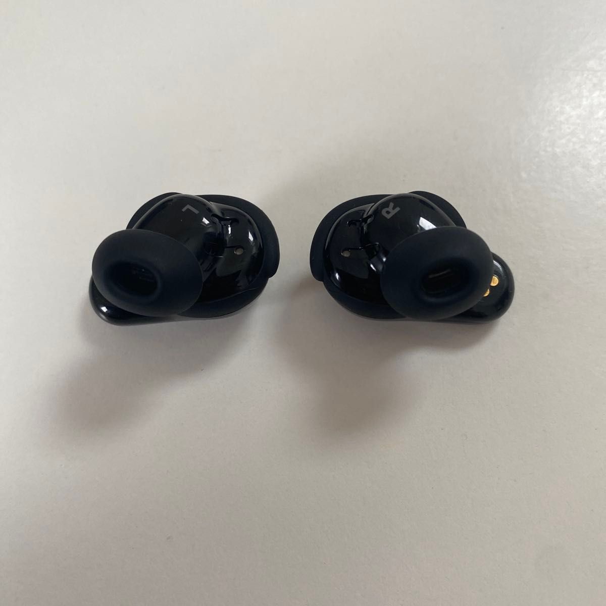 ジャンク品】BOSE QuietComfort Ultra Earbuds｜Yahoo!フリマ（旧