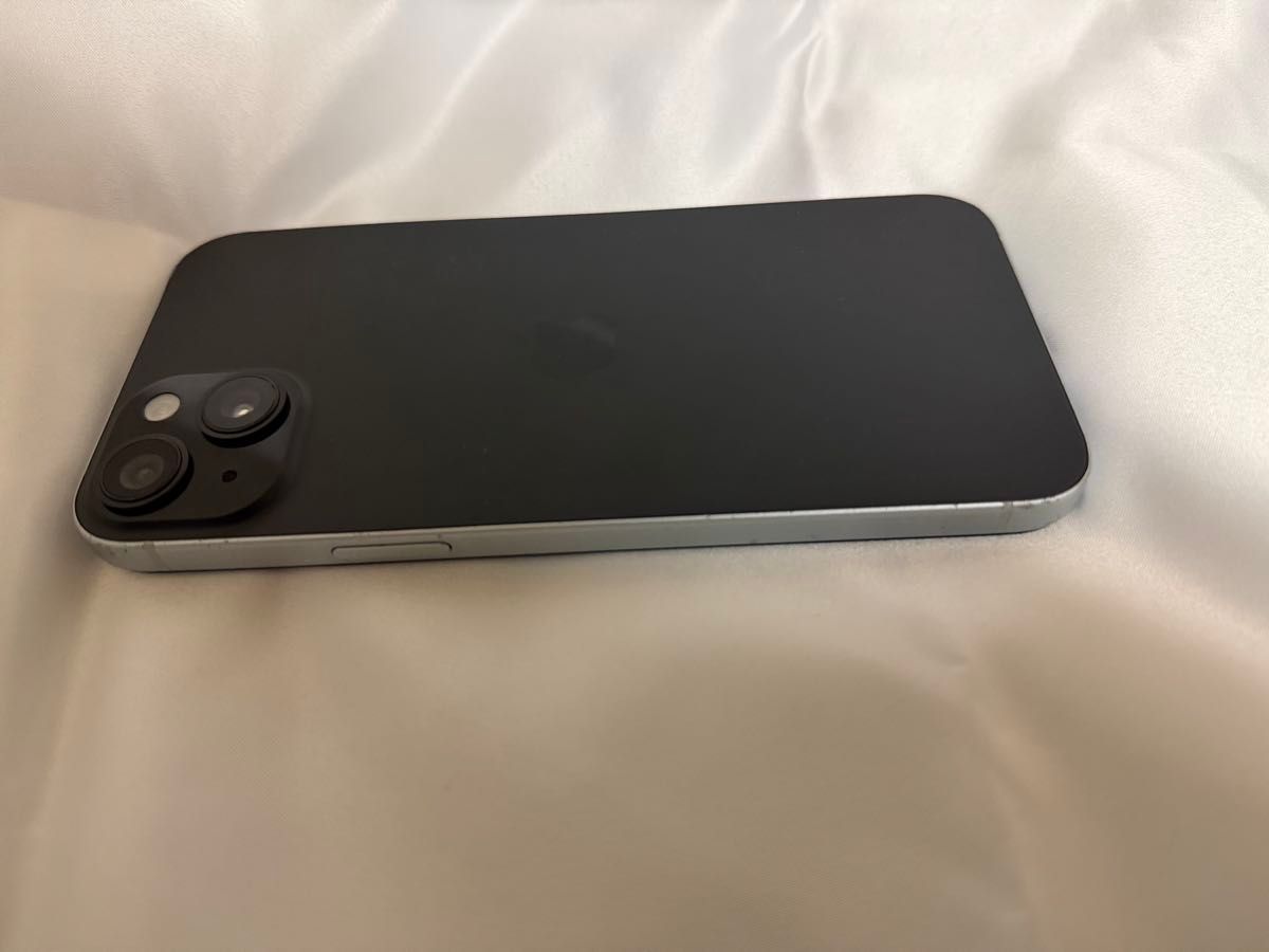 Apple iPhone15 plus 128GB ジャンク品｜Yahoo!フリマ（旧PayPayフリマ）