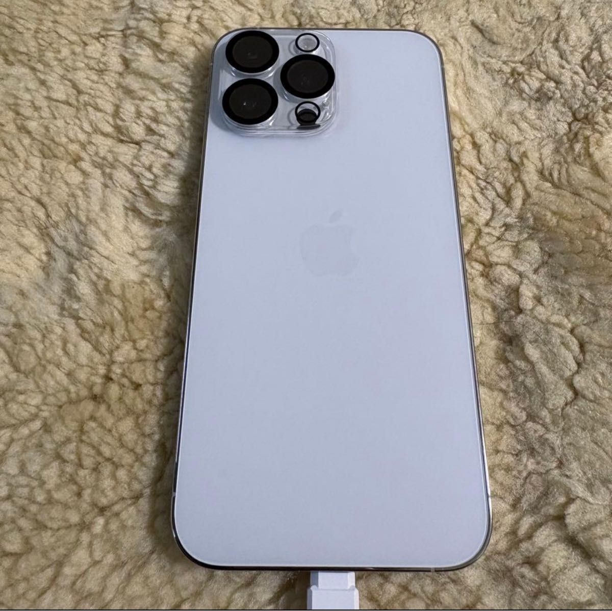 iPhone14 pro Max シルバー SIMフリー 128gb｜Yahoo!フリマ（旧PayPay