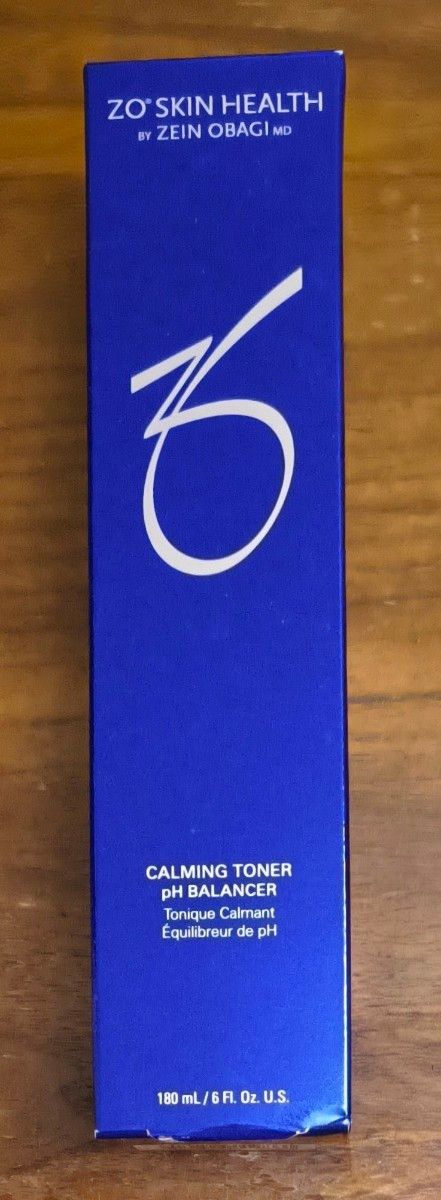 ゼオスキン 新品 未開封 バランサートナー(180ml)｜Yahoo!フリマ（旧