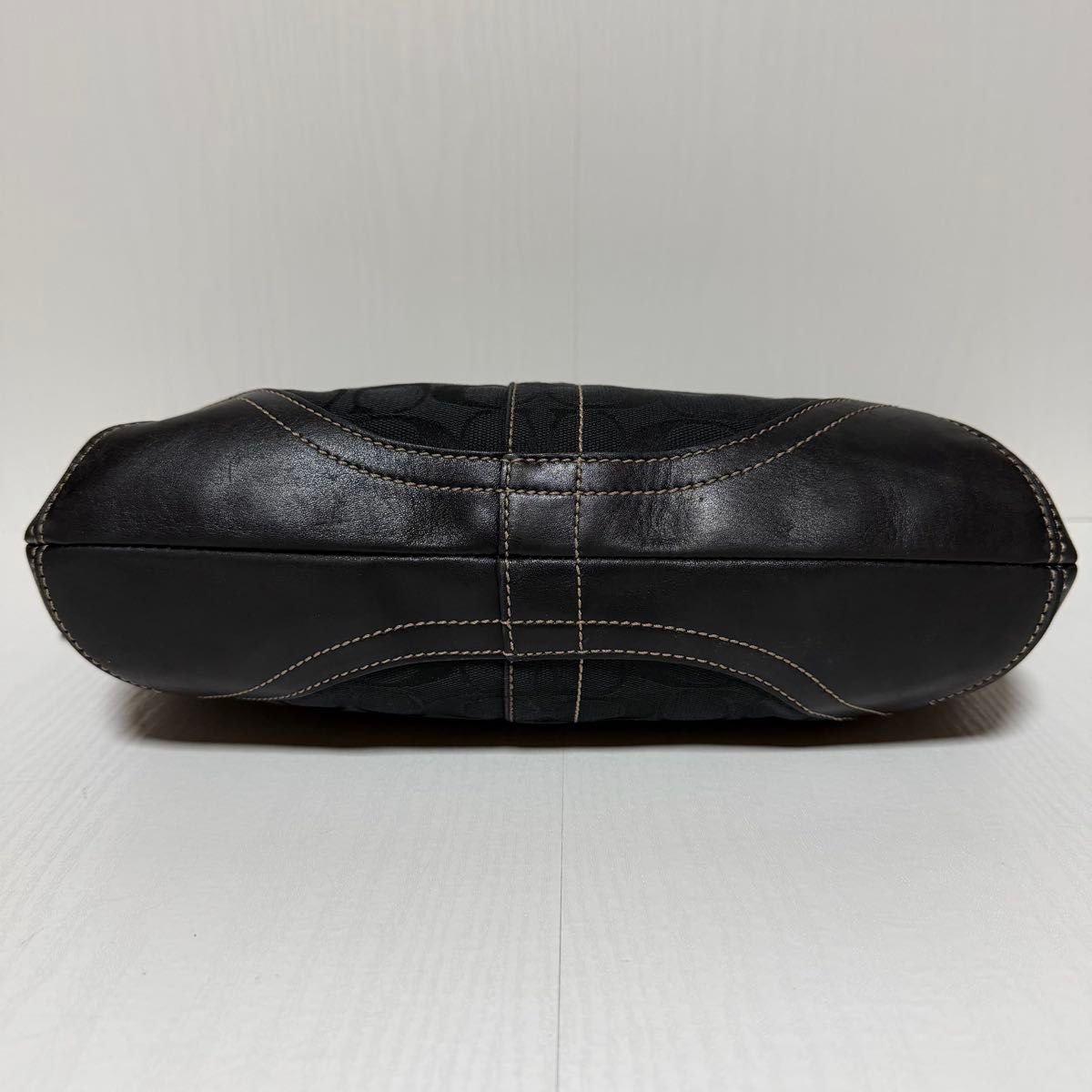 COACH コーチ ワンショルダーバッグ クロスボディバッグ SOHO ソーホー