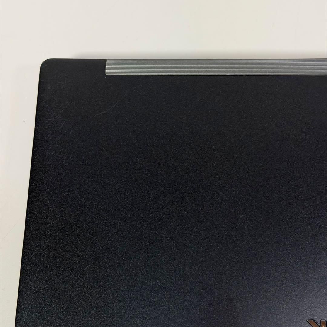 91.G83/HU 超軽量 i5-11世代 16G512G Office2024 86 G83/HU 超軽量 i5