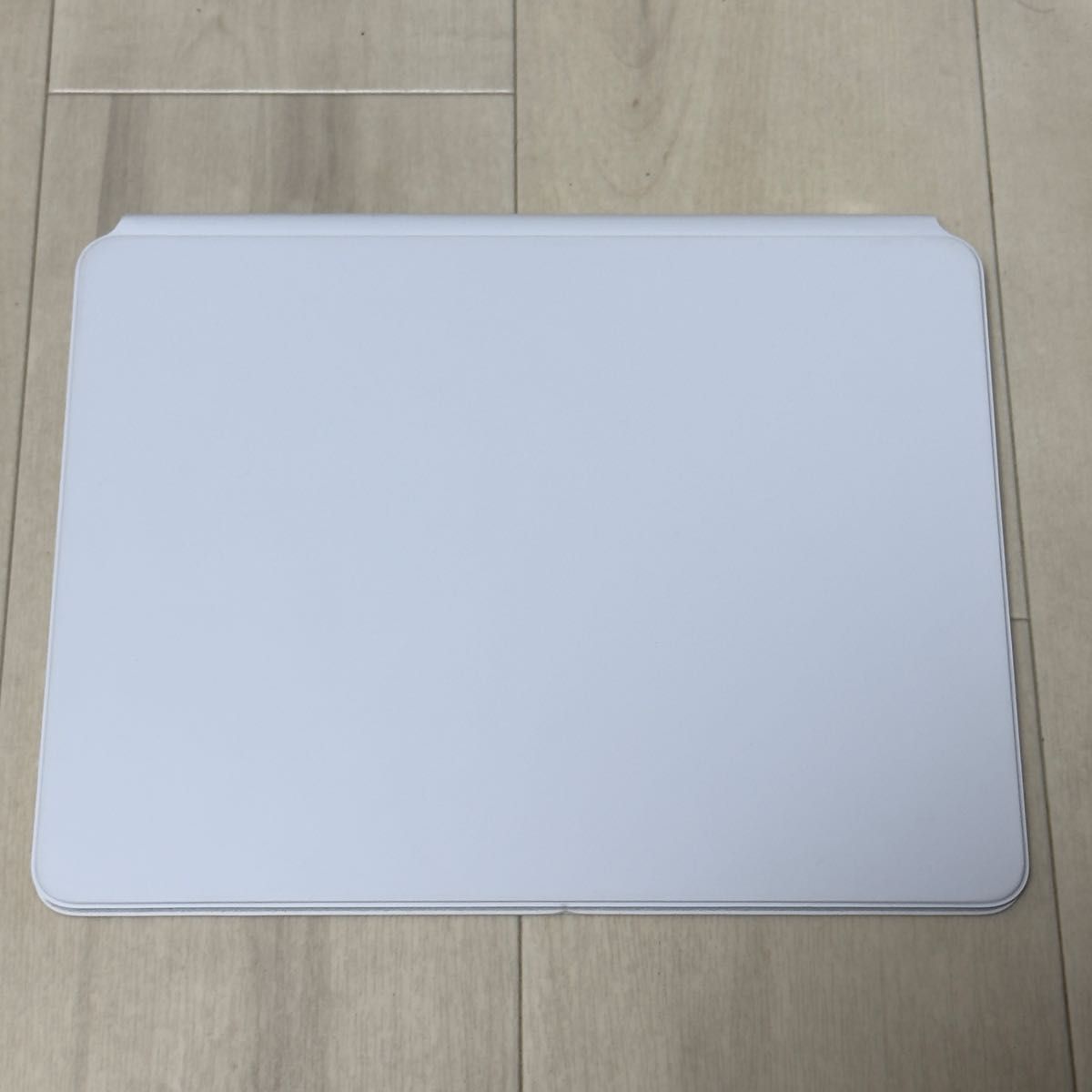 Apple Magic Keyboard MJQK3LL/A US配列 ホワイト｜Yahoo!フリマ（旧