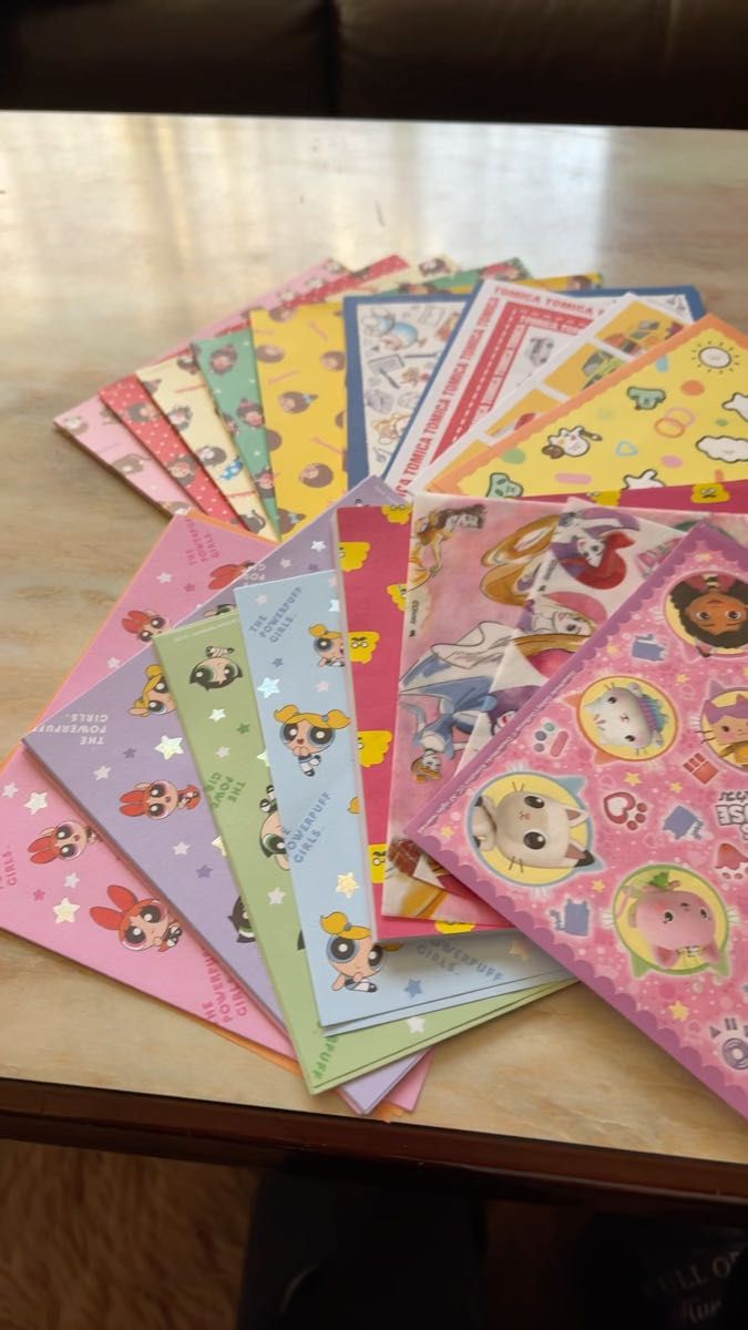 4点 1種 2026年用年賀はがき 無地 インクジェット紙 4枚セット