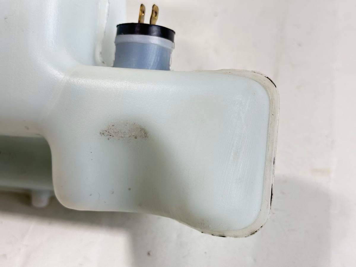 ライブディオZX AF35 純正 2stオイルタンク｜Yahoo!フリマ（旧PayPay