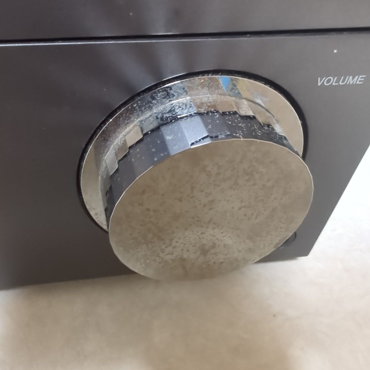 動作確認済み SONY CMT-SBT40 コンボ｜Yahoo!フリマ（旧PayPayフリマ）