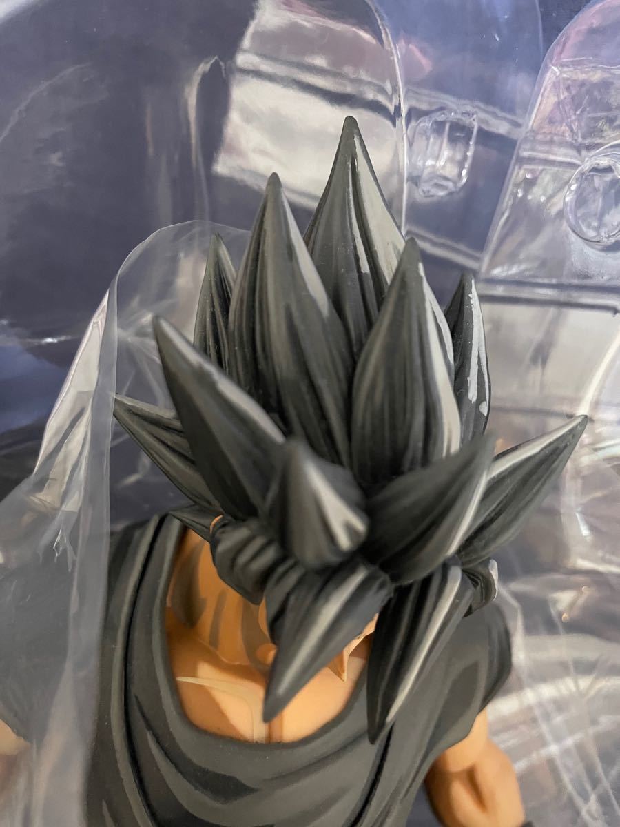 MSPチョコレート 孫悟空｜Yahoo!フリマ（旧PayPayフリマ）