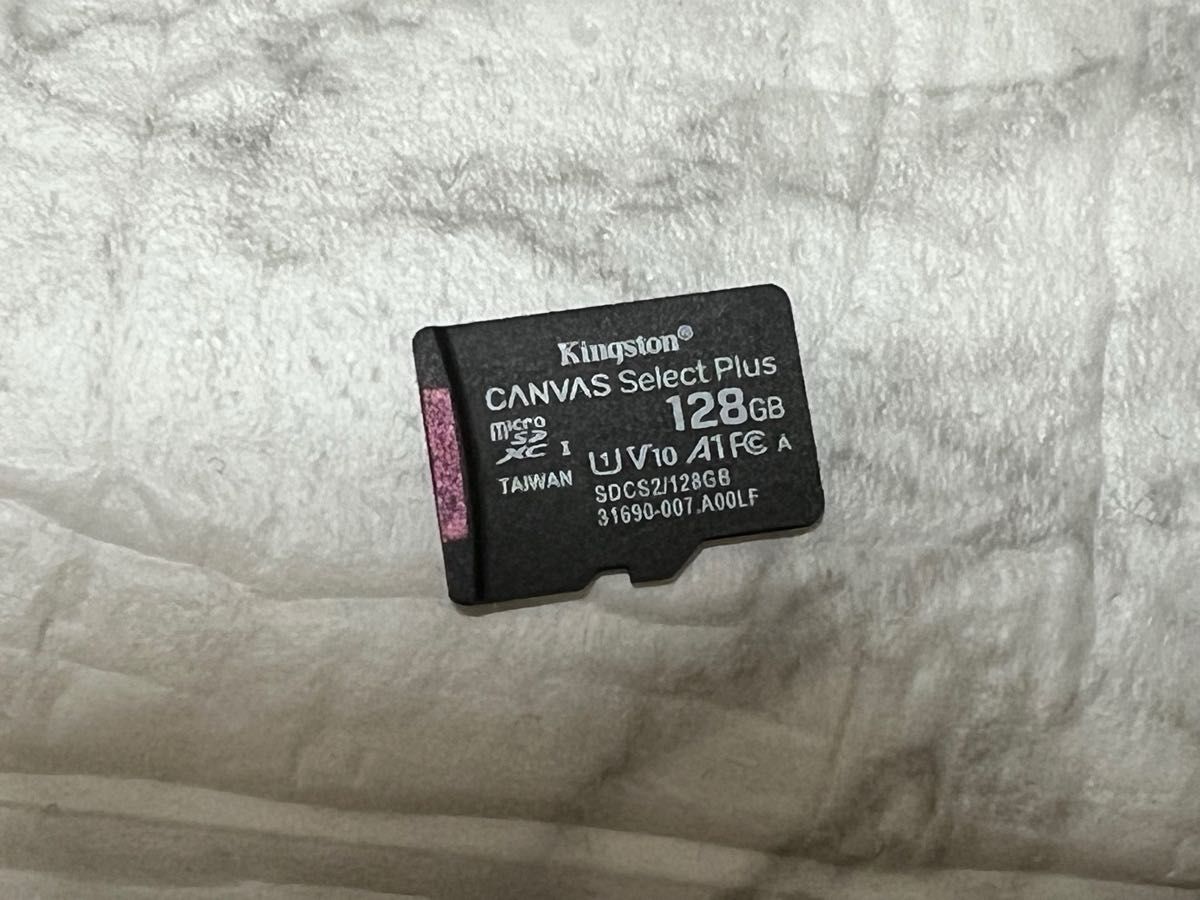 初期化 通電確認済み Nintendo Switch Lite グレー ケース 128ギガSD