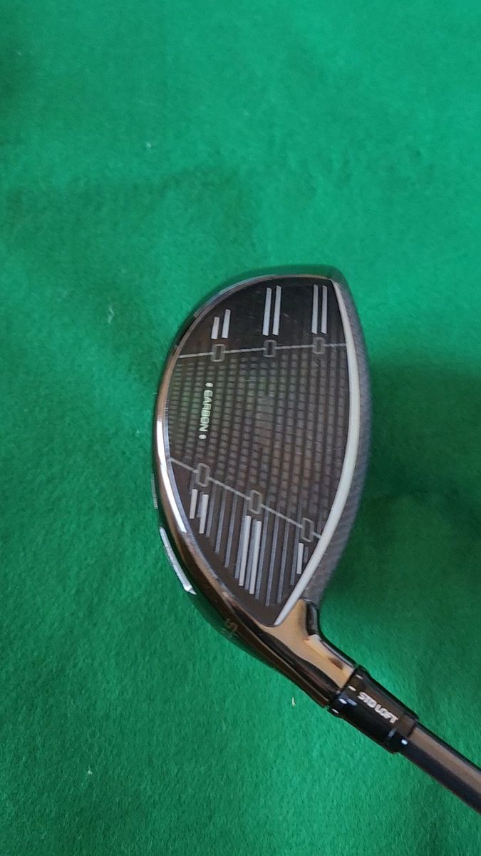 PING G440 K ドライバー 10 5度 ヘッド・カバー レンチ付き｜Yahoo