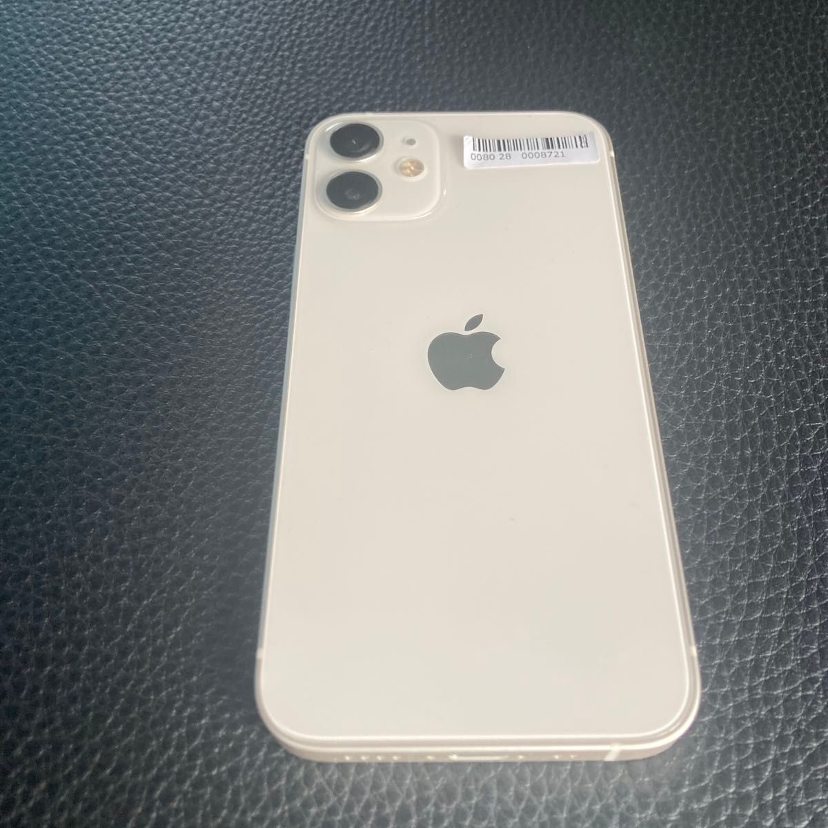 iPhone12 mini 64GB simフリー｜Yahoo!フリマ（旧PayPayフリマ）