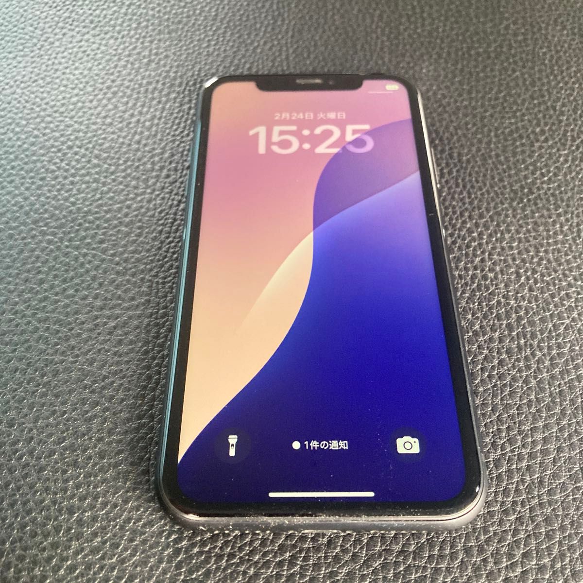 iPhone XR 64GB simフリー｜Yahoo!フリマ（旧PayPayフリマ）