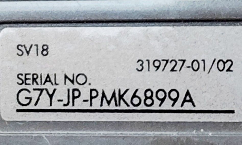 純正dyson ダイソンSV18 Digital Slim コードレスクリーナー