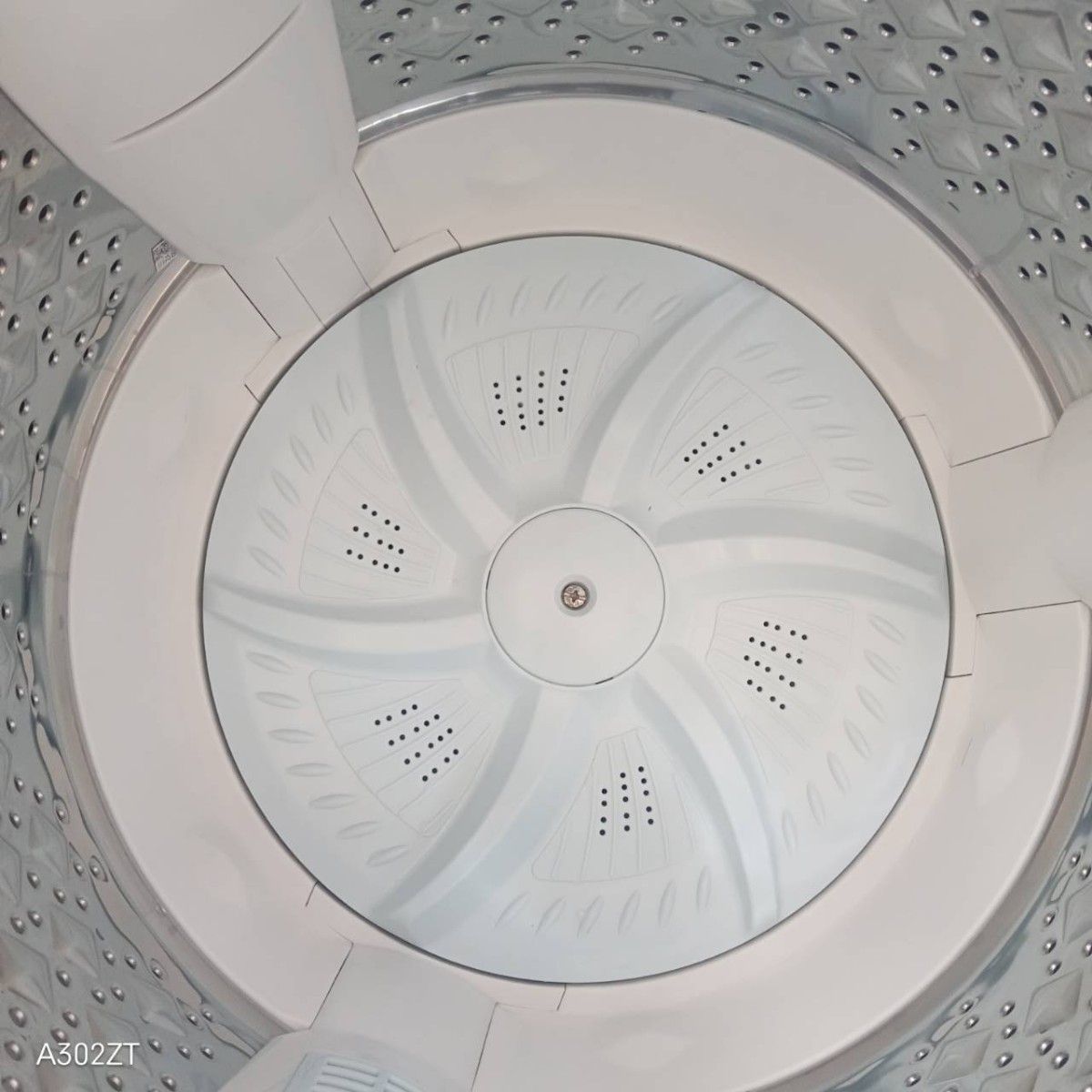 D106 送料設置無料 東芝人気モデル 乾燥機能付き洗濯機 8㌔｜Yahoo