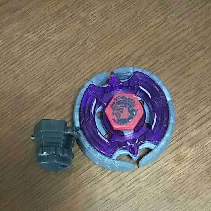 Yahoo!オークション - アースアクイラ145WD ③ メタルファイトベイブ