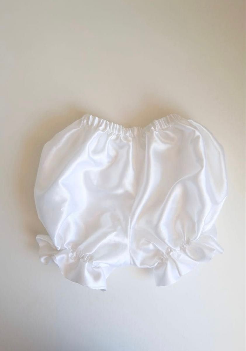 美品 ミニパル パルパルーザ ミニーのファンダーランド 衣装