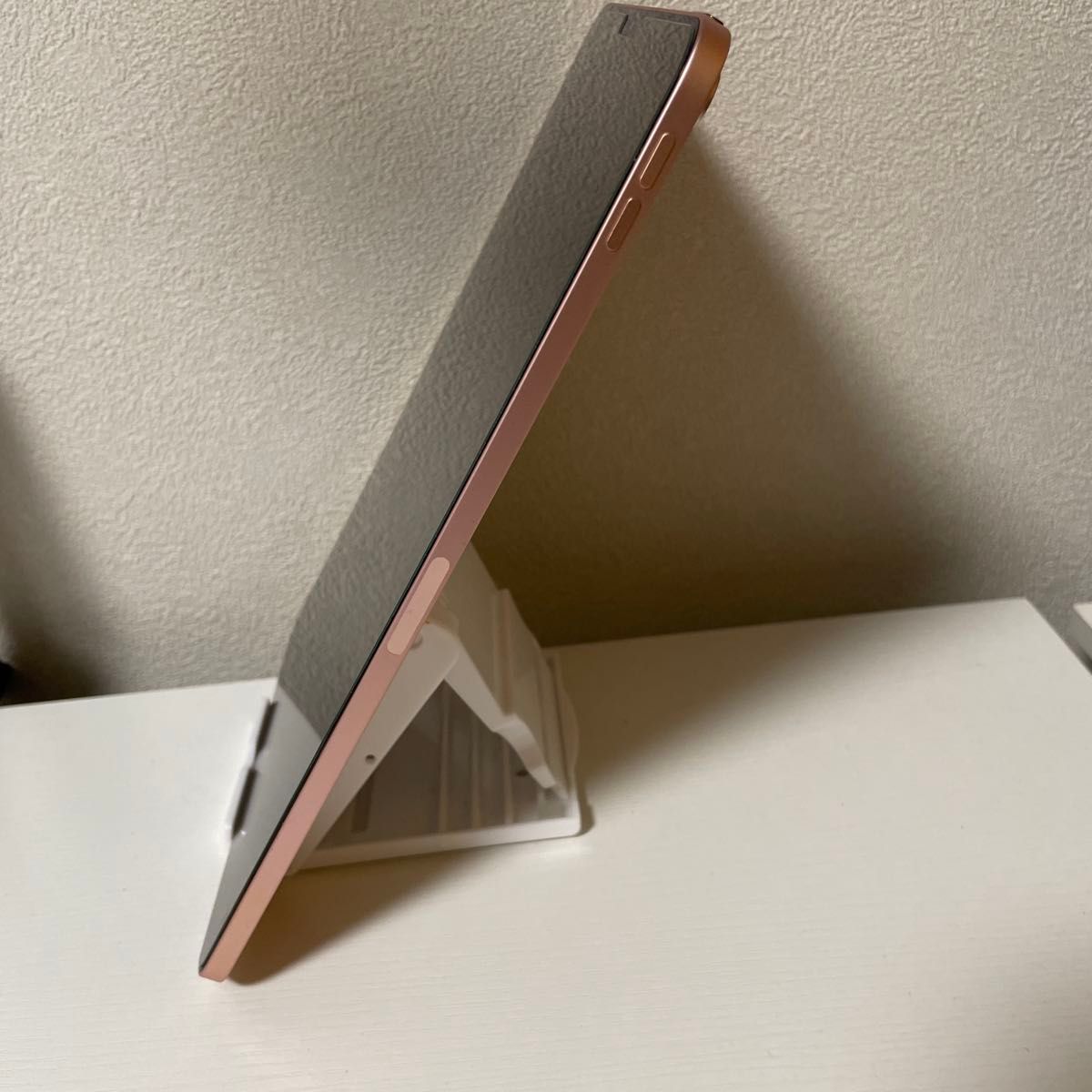 iPad Air 第4世代 64GB WiFiモデル ディスプレイ表示不可 ジャンク品