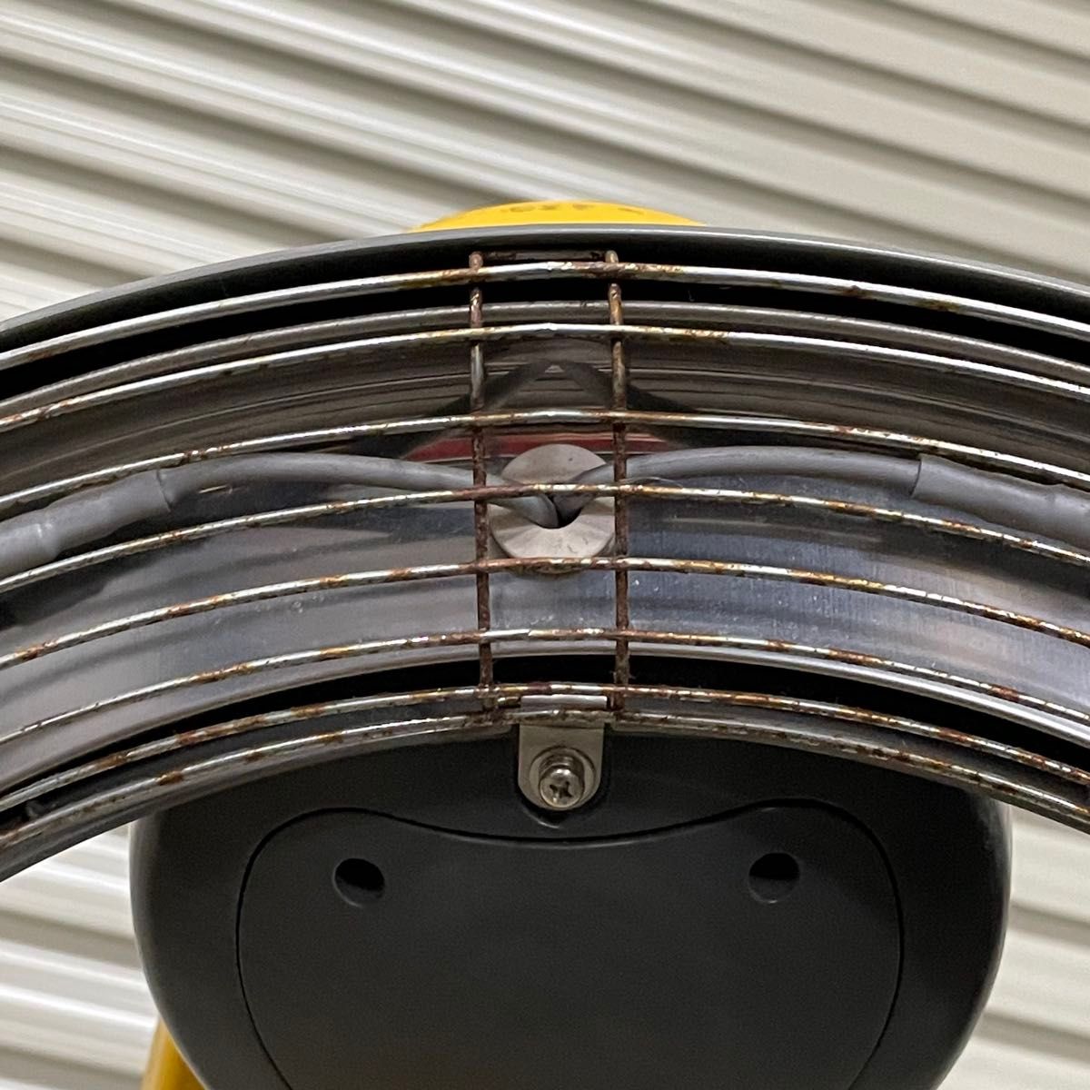 ROLLERBALL II（ローラーボールⅡ 型番 SD-S22SINYR｜Yahoo!フリマ（旧