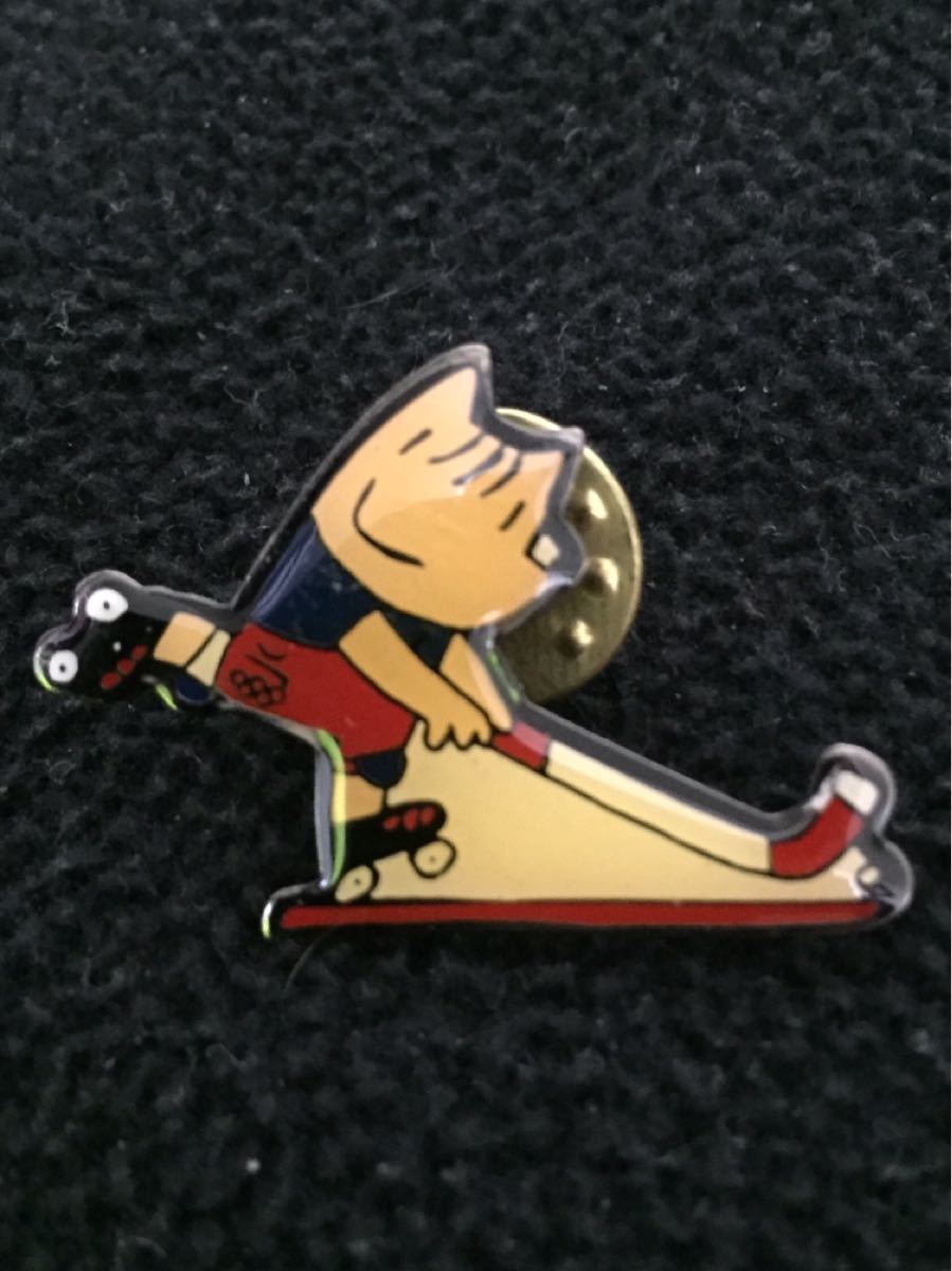 1992年 バルセロナ五輪 コビー (オリンピック マスコットキャラクター