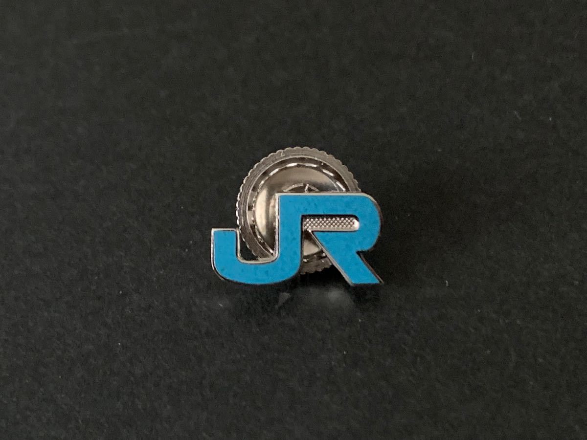 JR四国バッチ 社章 襟章｜Yahoo!フリマ（旧PayPayフリマ）