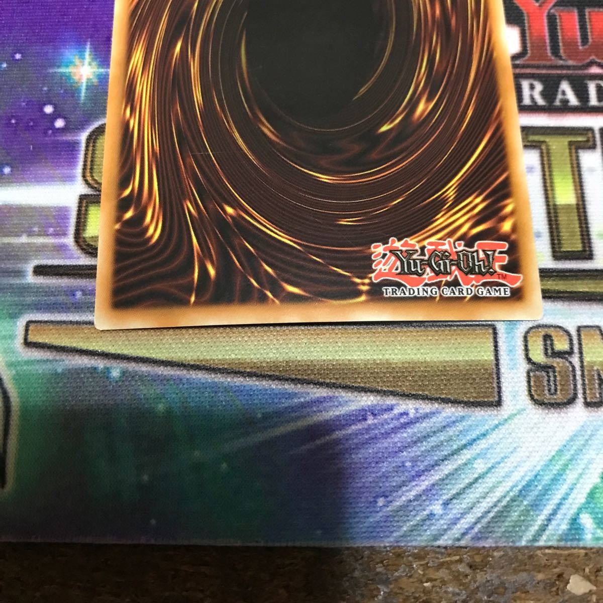 遊戯王 ブラックローズドラゴン フランス語 シークレット｜Yahoo