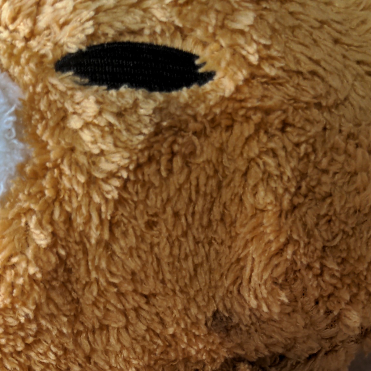 リラックマちょ-ふわ夜ふかしぬいぐるみXL｜Yahoo!フリマ（旧PayPay