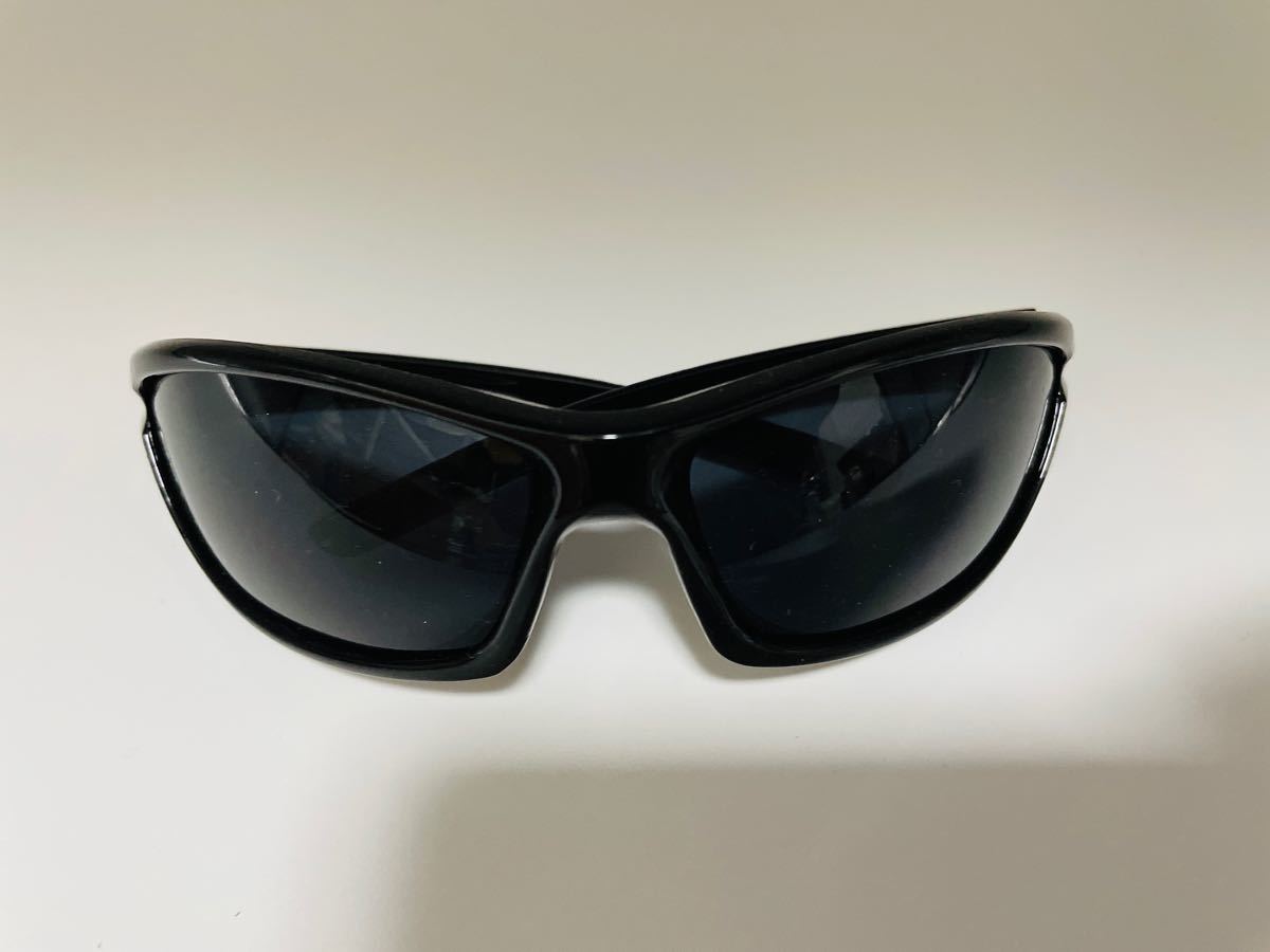 ケノン 純正サングラス｜Yahoo!フリマ（旧PayPayフリマ）