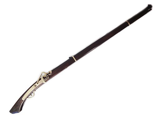 Yahoo!オークション - 格安出品 KTW タネガシマ 種子島 鉄砲 エアガン