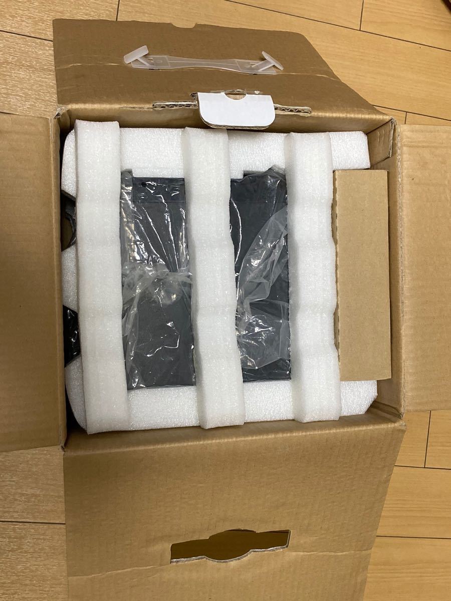 Acer Aspire easyStore H340-S4 3TB Windows Home Server搭載 NAS