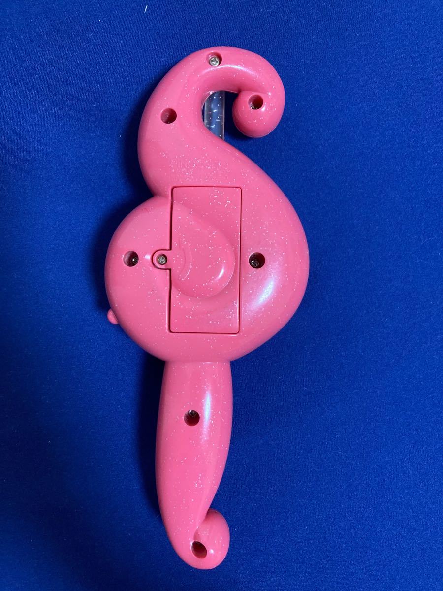 おねがいマイメロディ メロディタクト｜Yahoo!フリマ（旧PayPayフリマ）