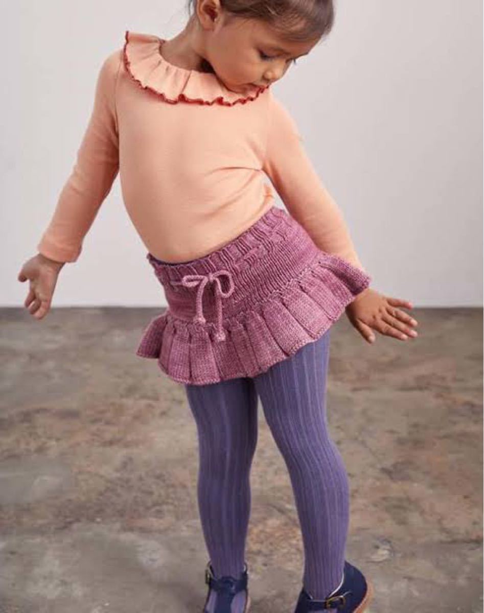 misha and puff skating pond skirt antique rose｜Yahoo!フリマ（旧