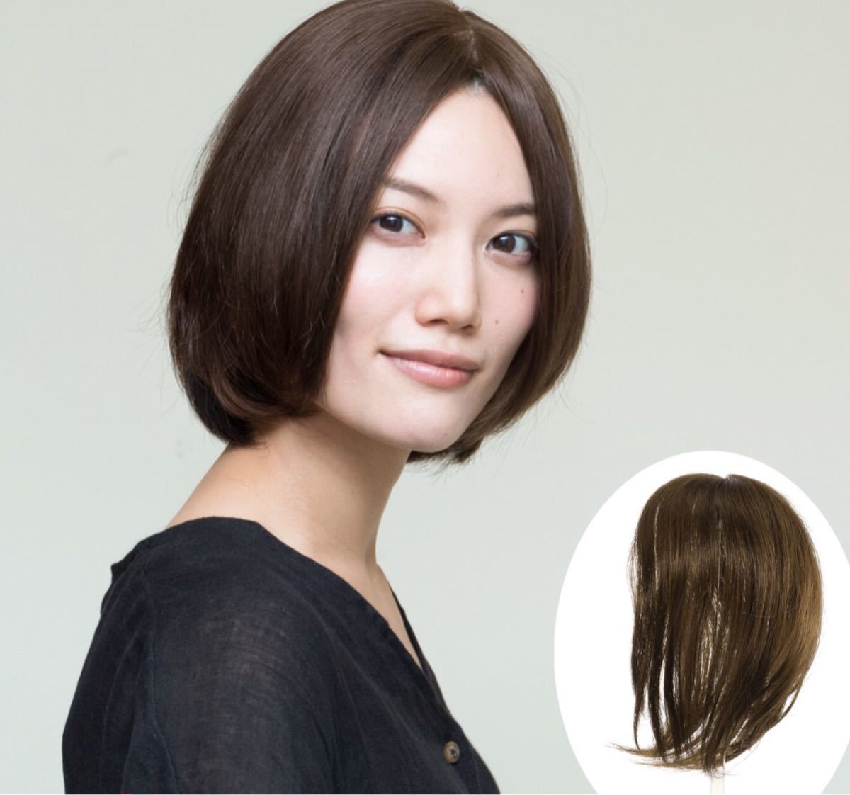 ギンカウィンカ ドレスドヘアー （バングなし）｜Yahoo!フリマ（旧