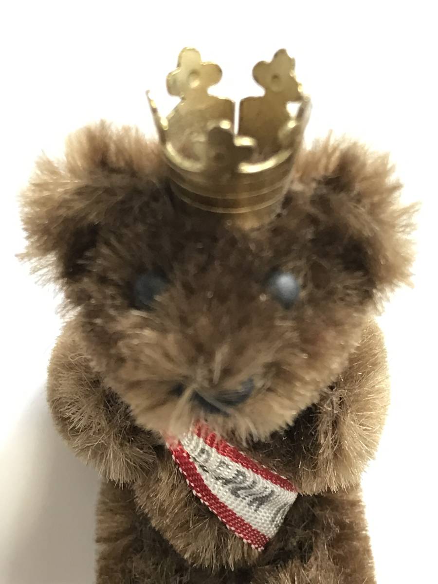 Yahoo!オークション - 【1点限り 】ドイツ シュコ社 schuco 1950年代