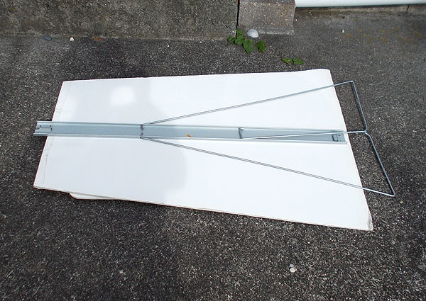 Yahoo!オークション - 非売品【立看板 上野樹里 ブリジストン 等身大パ