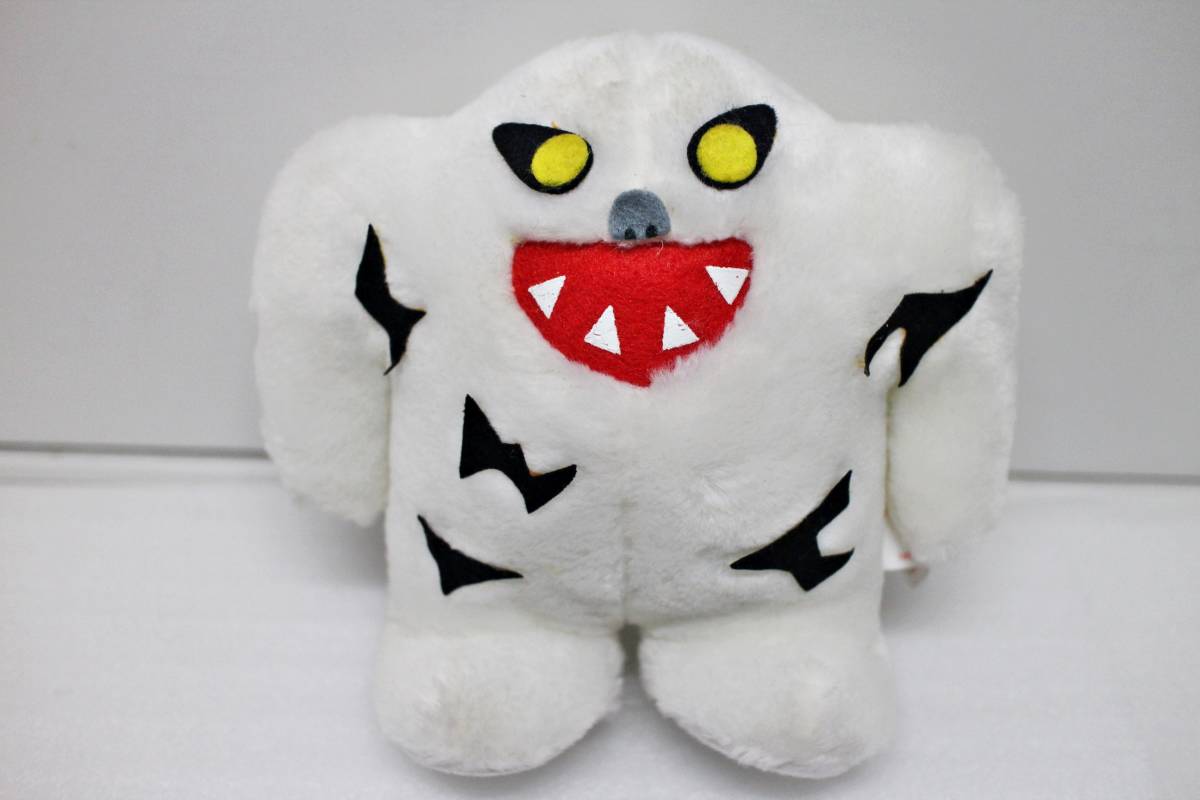 Yahoo!オークション - バンプレスト ウルトラ怪獣101 第9弾 No.40 ジャ