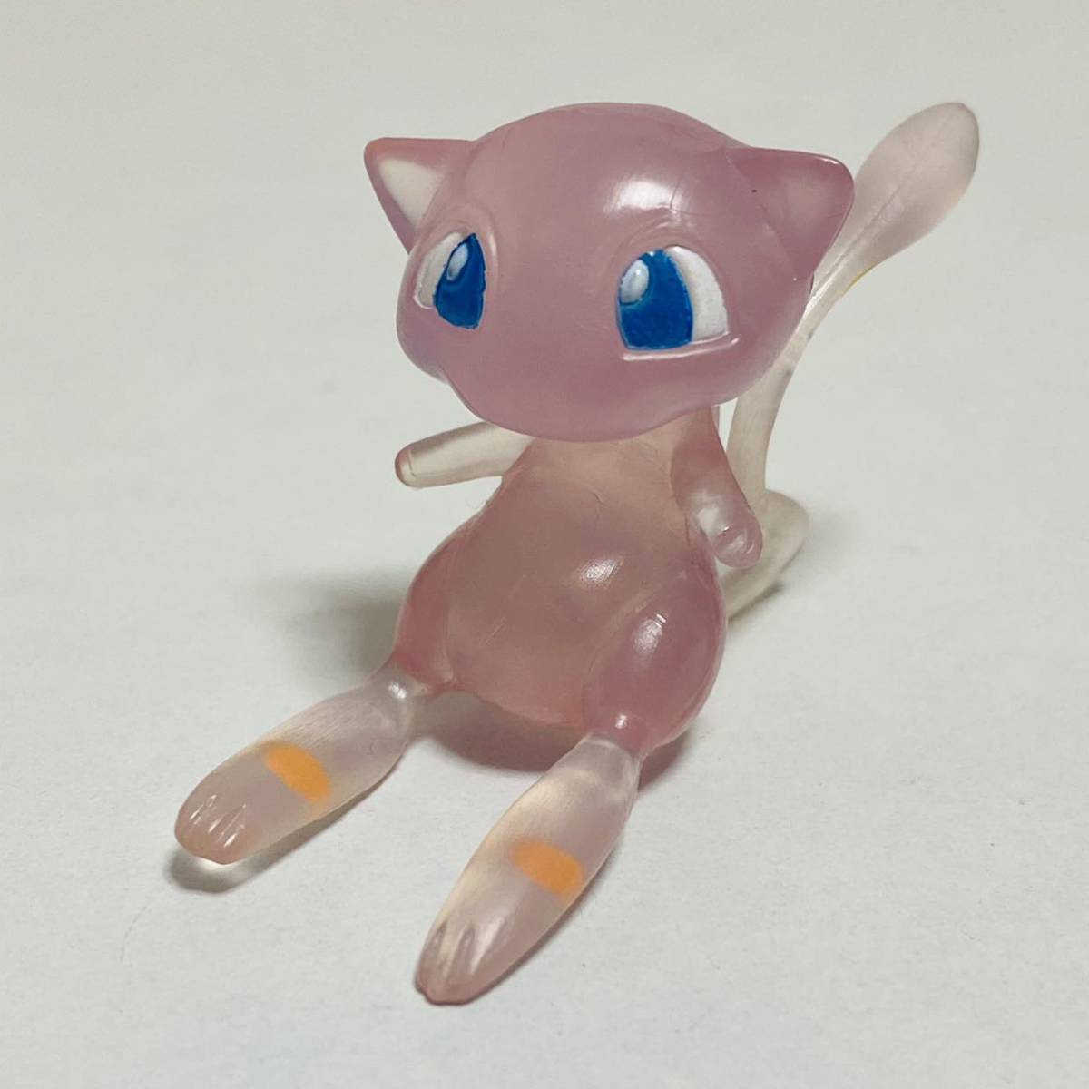Yahoo!オークション - 【美品】ポケットモンスター ポケモン モンスタ