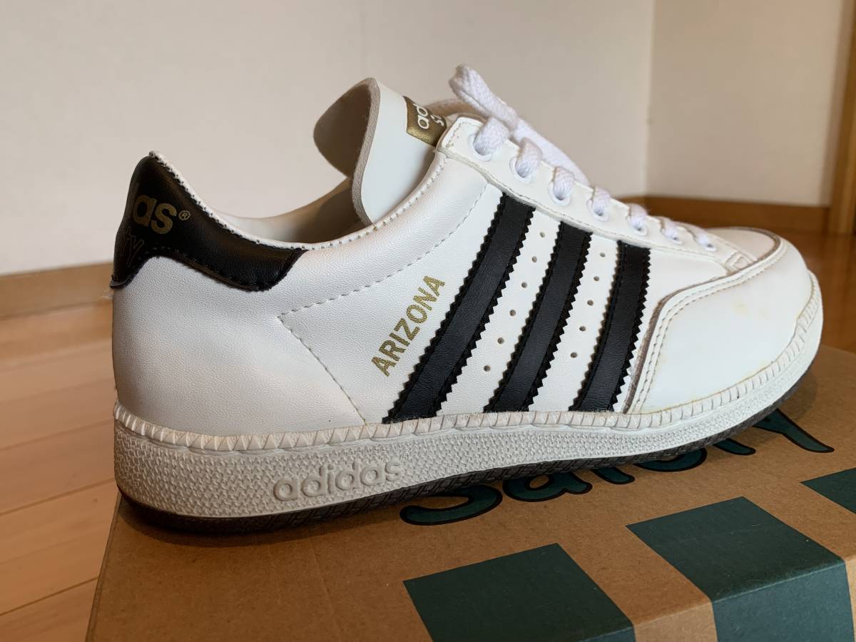 Yahoo!オークション - アディダス レア 新品 デッド 限定 希少 adidas