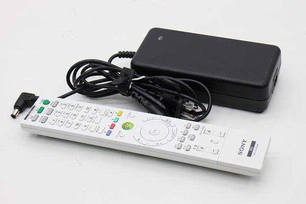 Yahoo!オークション - SONY VAIO VPCL225FJ/WI PCG-21513N Core i5-24