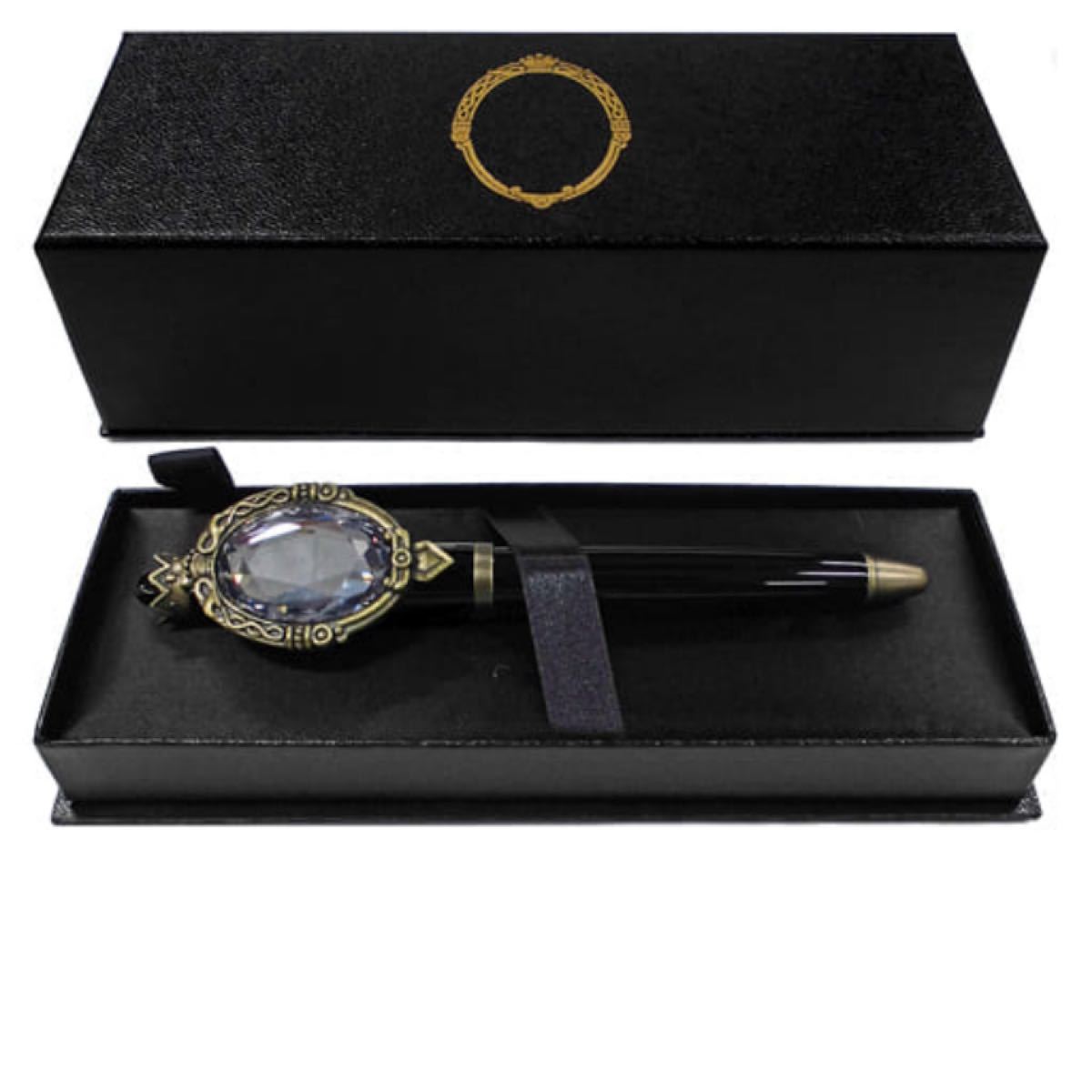 マジカルペン オクタヴィネル｜Yahoo!フリマ（旧PayPayフリマ）