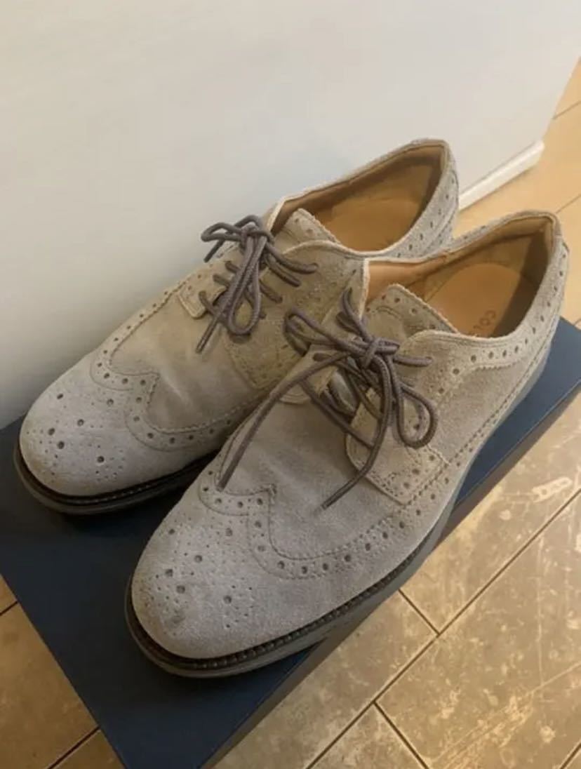 コールハーン ルナグランド サイズ 9M｜Yahoo!フリマ（旧PayPayフリマ）