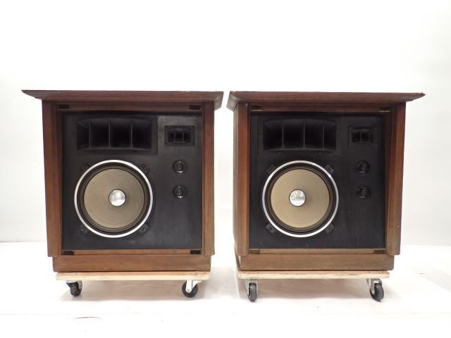 Yahoo!オークション - ONKYO オンキョー SCEPTER-100 セプター 100 3ウ