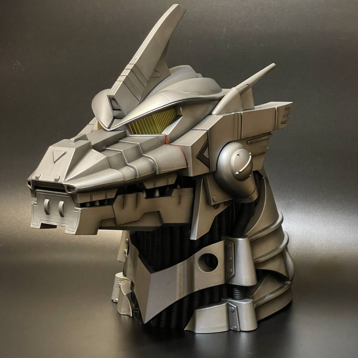 Yahoo!オークション - USJ ユニバーサルスタジオ限定 ゴジラ対エヴァン