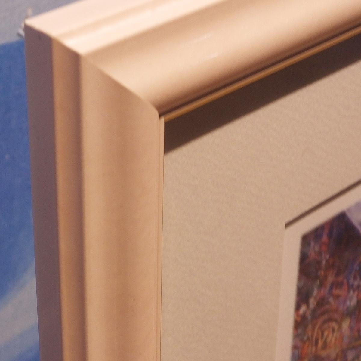 Yahoo!オークション - 1円～ おたからや xm361 井上直久 アーケードの