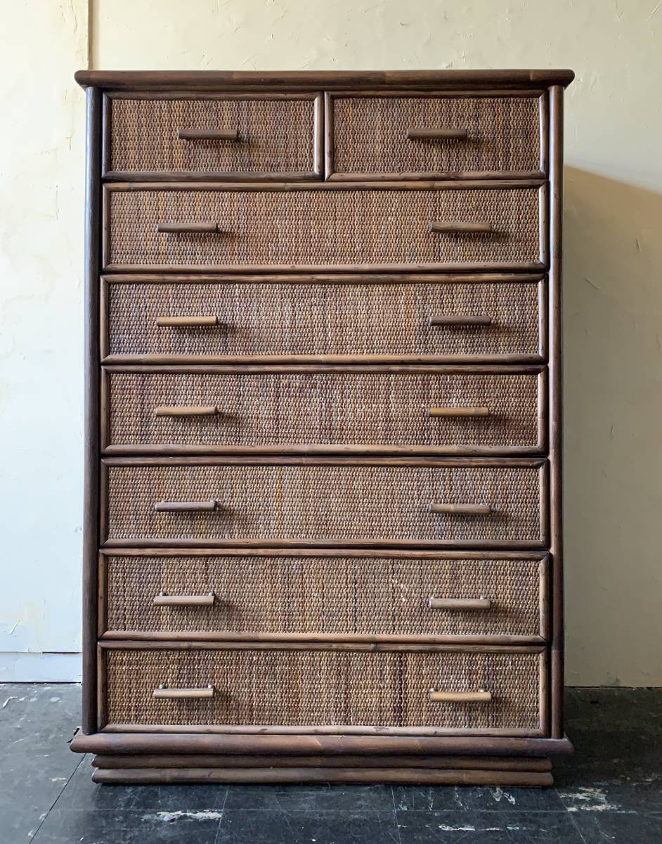 KYORITSU】 キョーリツ アコーディオン ACD-400RD ケース付 KYORITSU