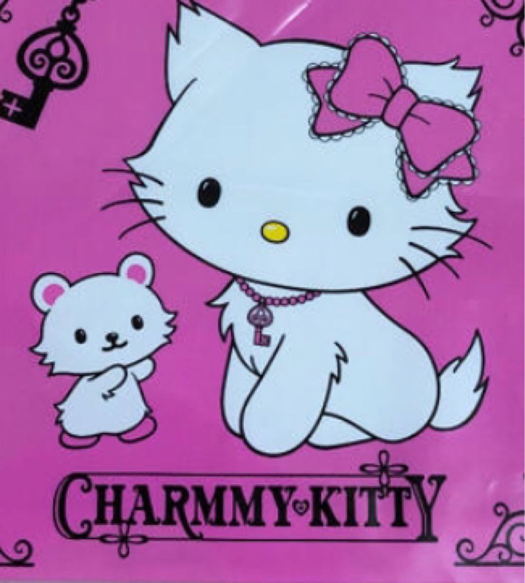 うさみみ チャーミーキティ マット｜Yahoo!フリマ（旧PayPayフリマ）