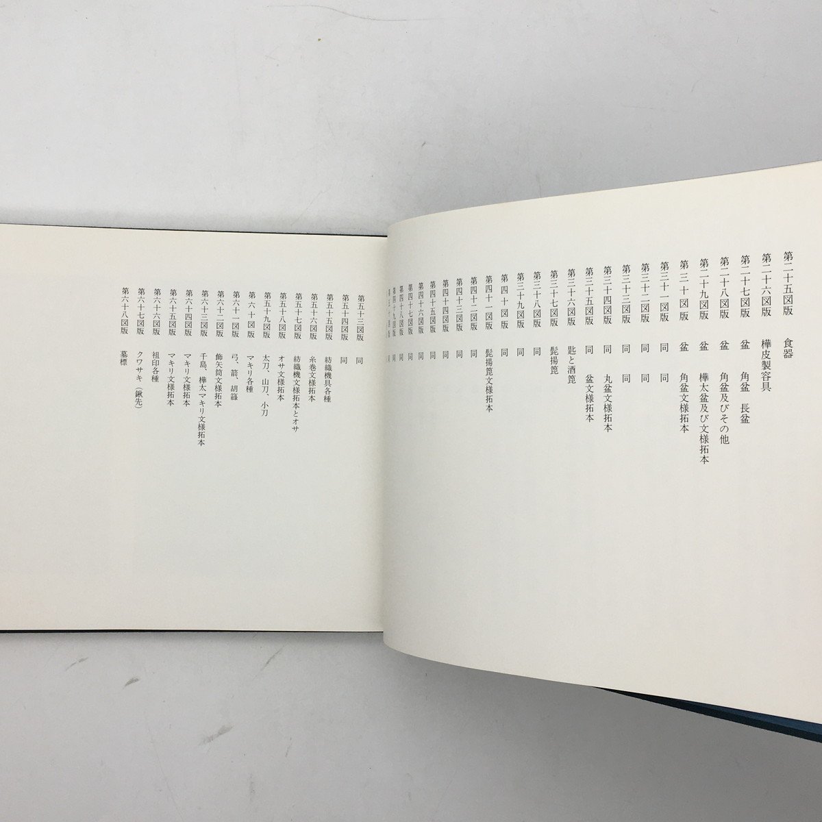 Yahoo!オークション - アイヌ文様 杉山寿栄男 北海道出版企画センター