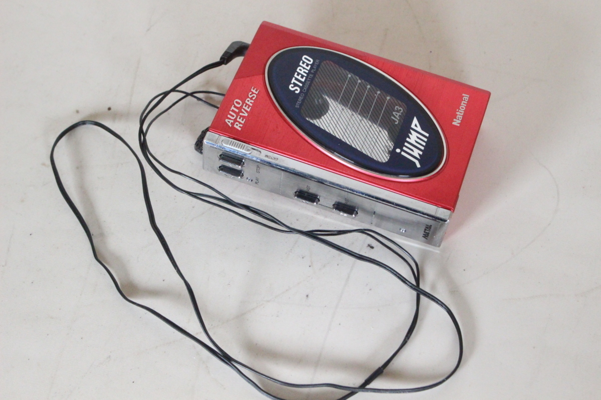 ダミアン ハースト ガゴシアン ギャラリー レターセット ダミアン