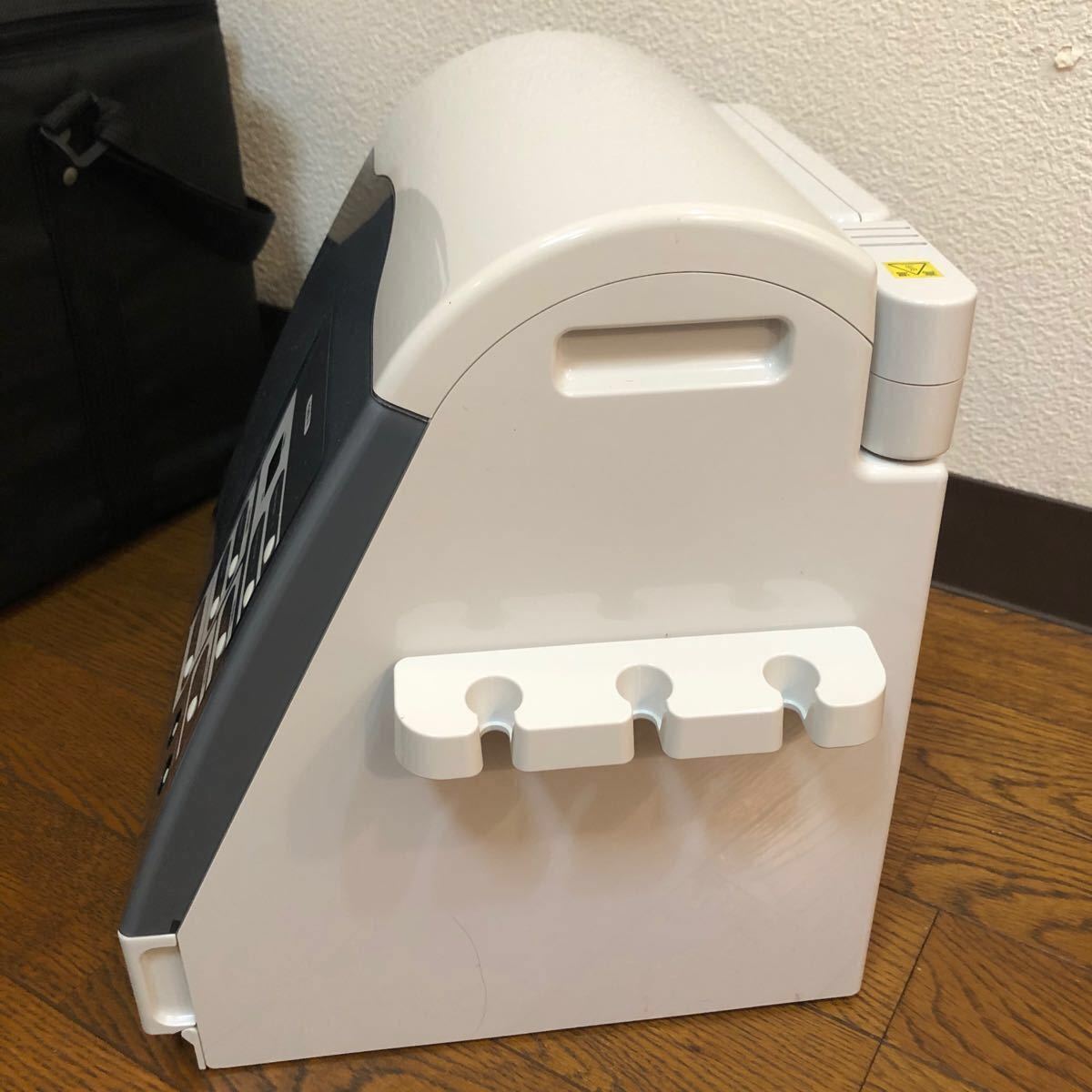 ナリス Beauty Pro TO-370A III イオン スチーム スチーマー｜Yahoo