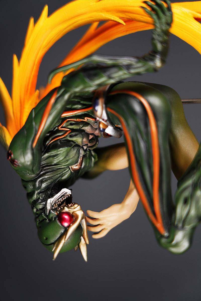 仮面ライダーアギト アナザーアギト 木野薫 直筆サイン トレカ AGITO