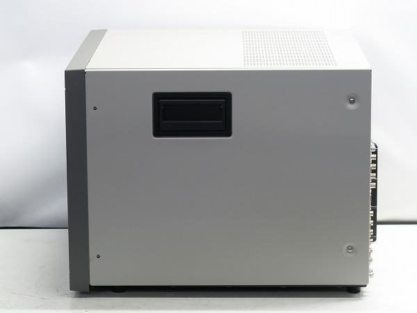 Yahoo!オークション - SONY BVM-D24E1WJ 24型マスターモニター マスモ